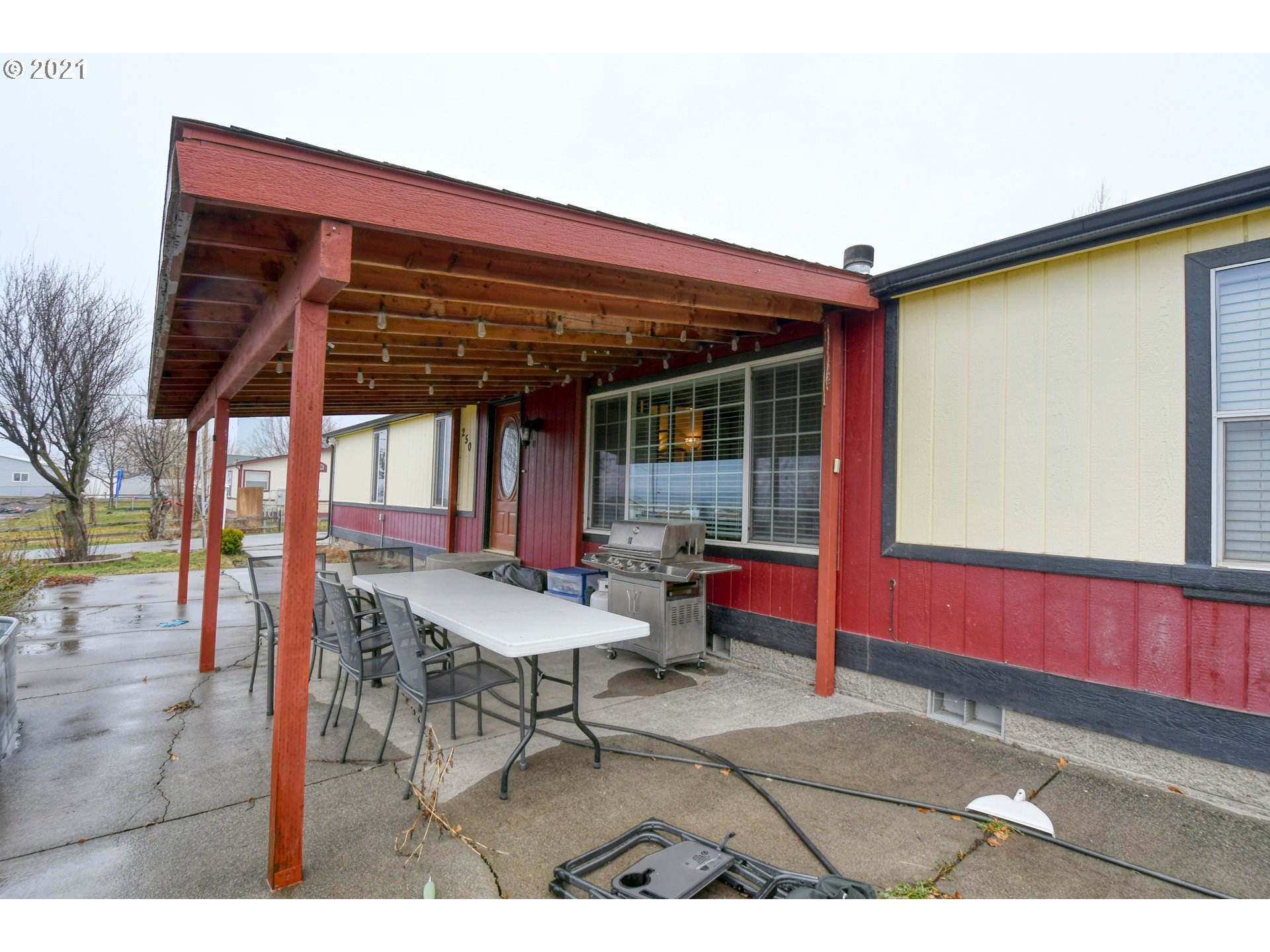 250 High Street Adams, OR 97810 - Photo 3 of 32 Gallery Image 3