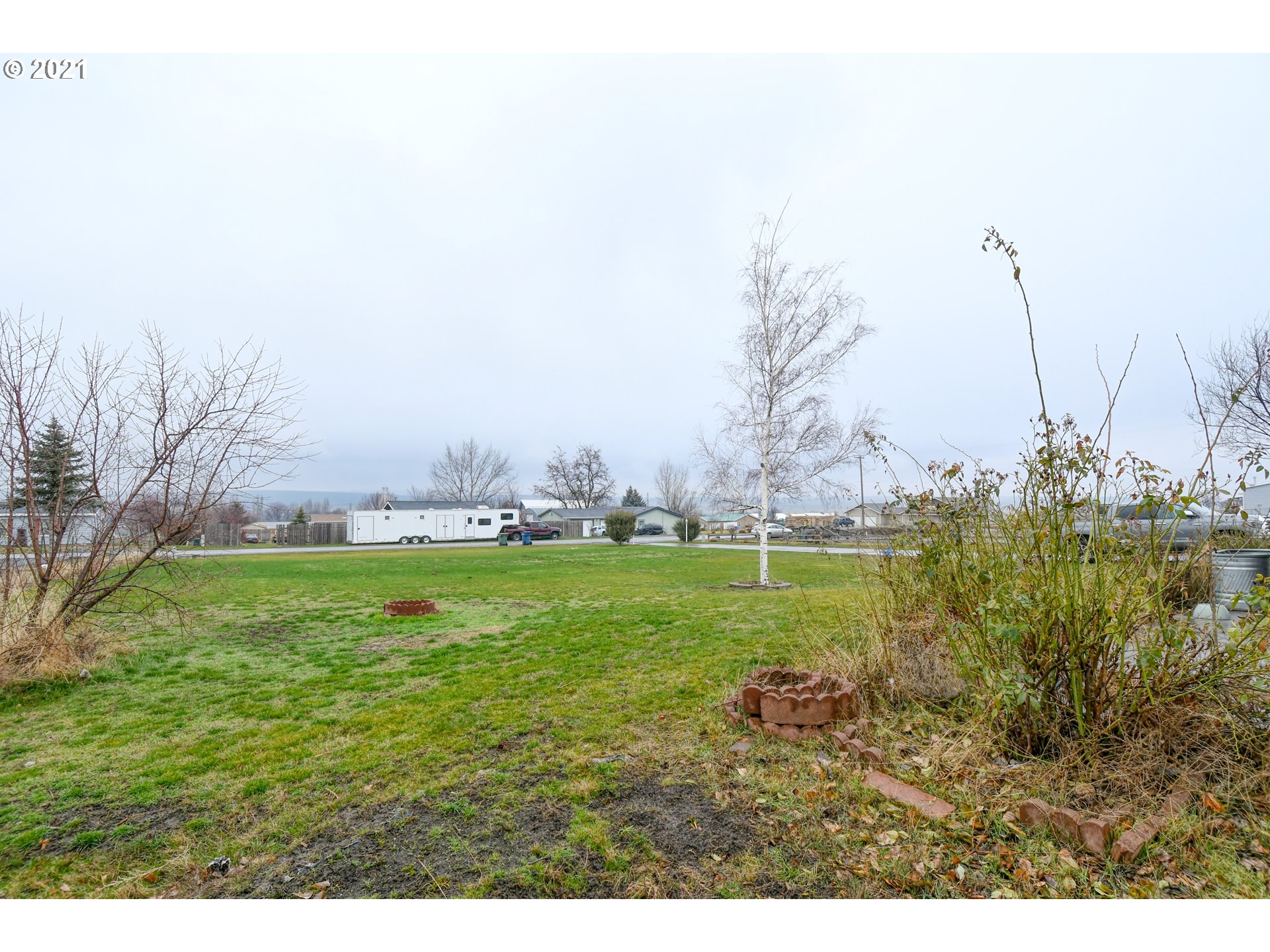250 High Street Adams, OR 97810 - Photo 5 of 32 Gallery Image 5