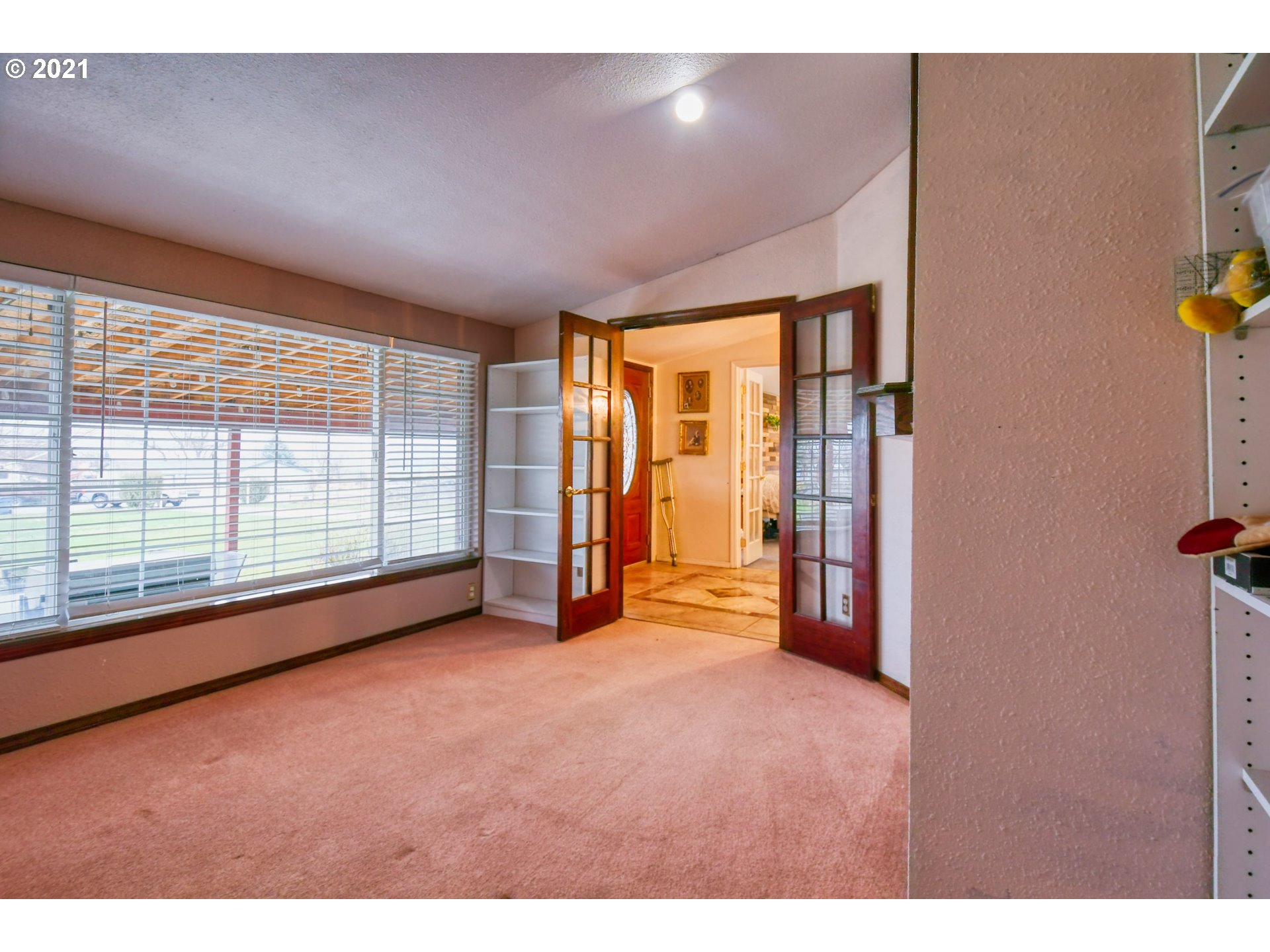 250 High Street Adams, OR 97810 - Photo 7 of 32 Gallery Image 7