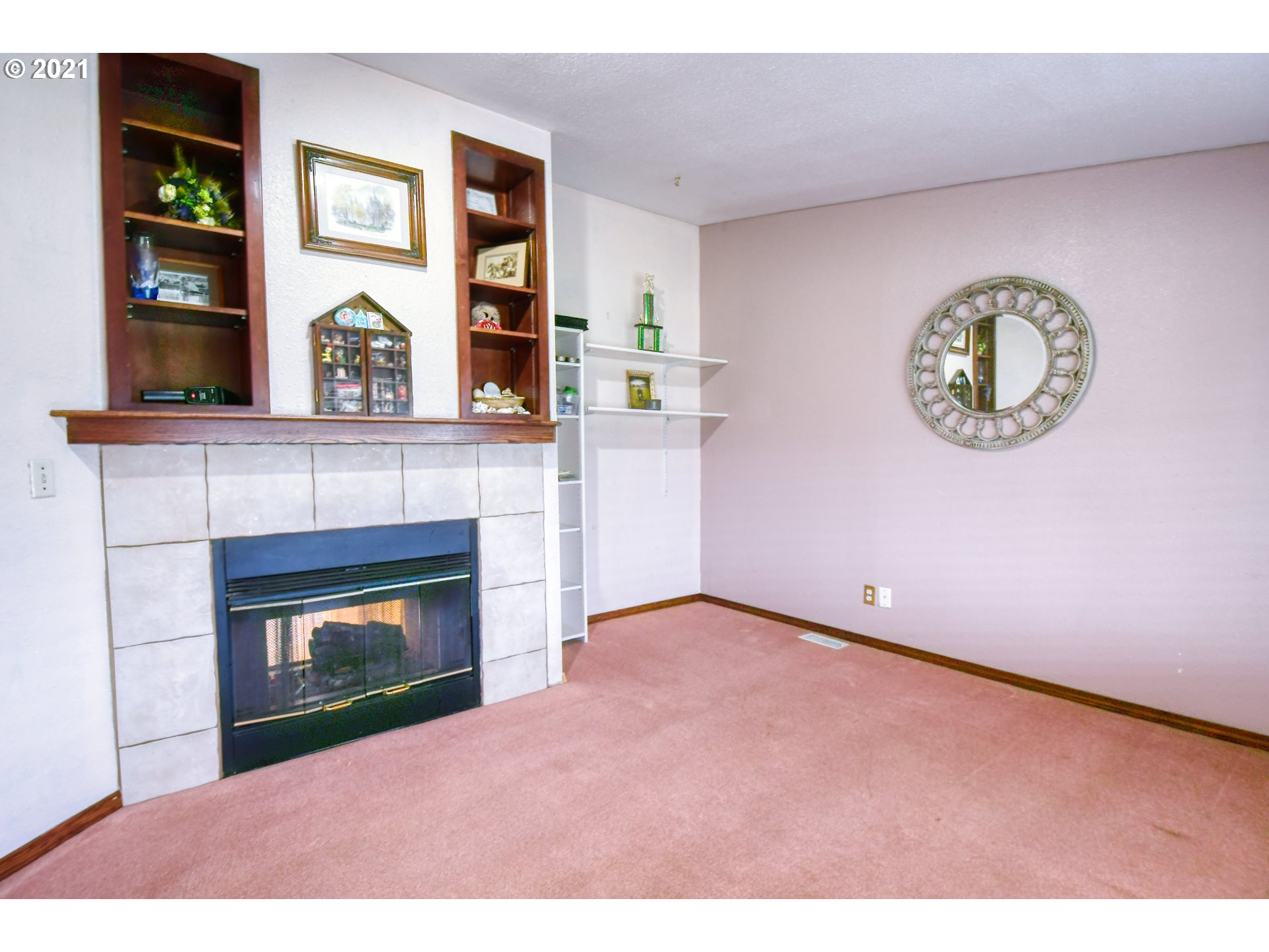250 High Street Adams, OR 97810 - Photo 9 of 32 Gallery Image 9