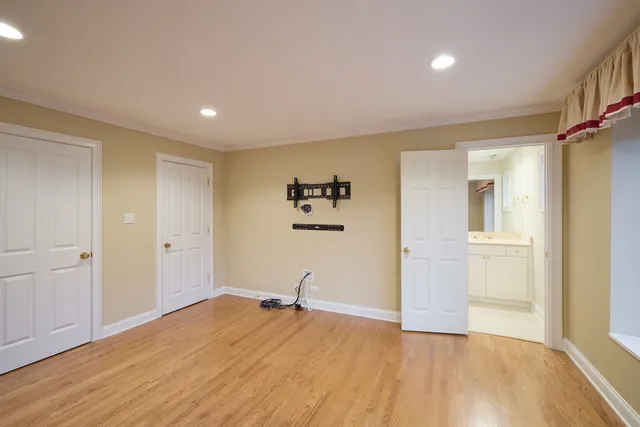 $1,849,500 | 1400 Arbor Lane, Lake Forest, IL 60045