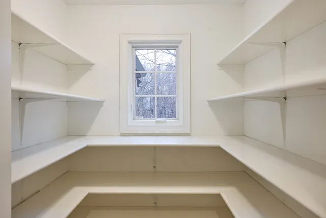 $1,849,500 | 1400 Arbor Lane, Lake Forest, IL 60045