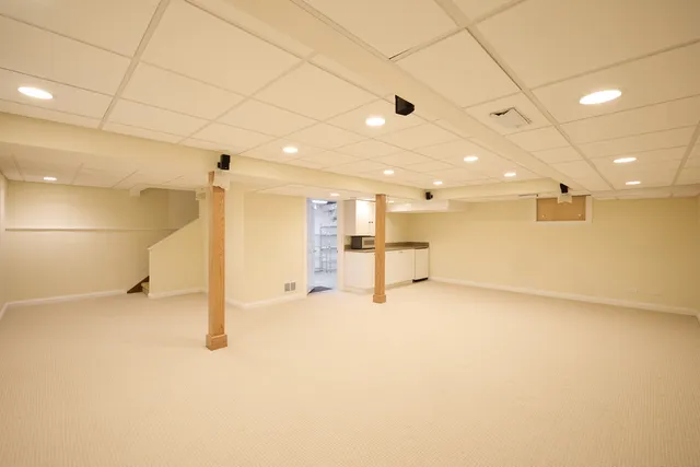 $1,849,500 | 1400 Arbor Lane, Lake Forest, IL 60045