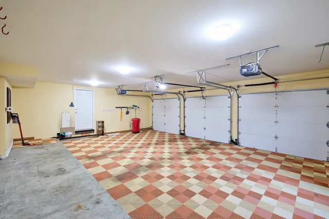 $1,849,500 | 1400 Arbor Lane, Lake Forest, IL 60045