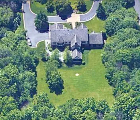 $1,849,500 | 1400 Arbor Lane, Lake Forest, IL 60045