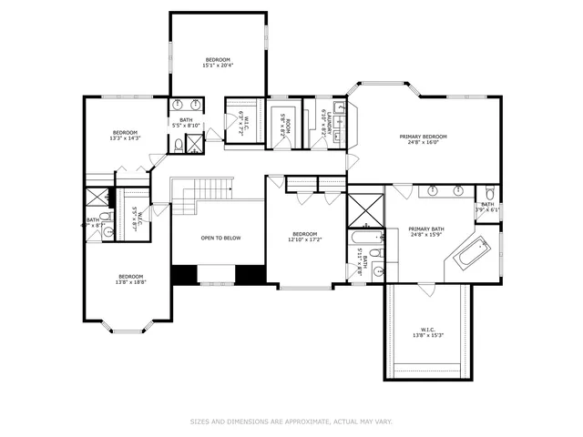 $1,849,500 | 1400 Arbor Lane, Lake Forest, IL 60045