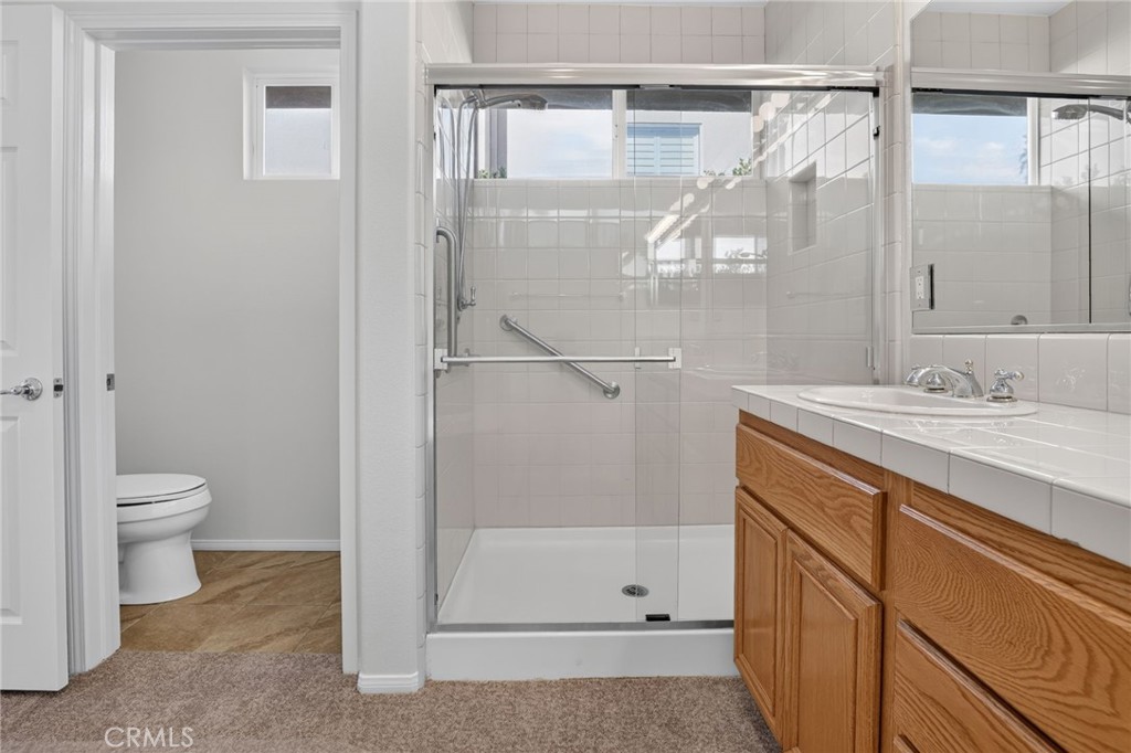 20541 Bergamo Porter Ranch Porter Ranch, CA 91326 - Photo 21 of 52