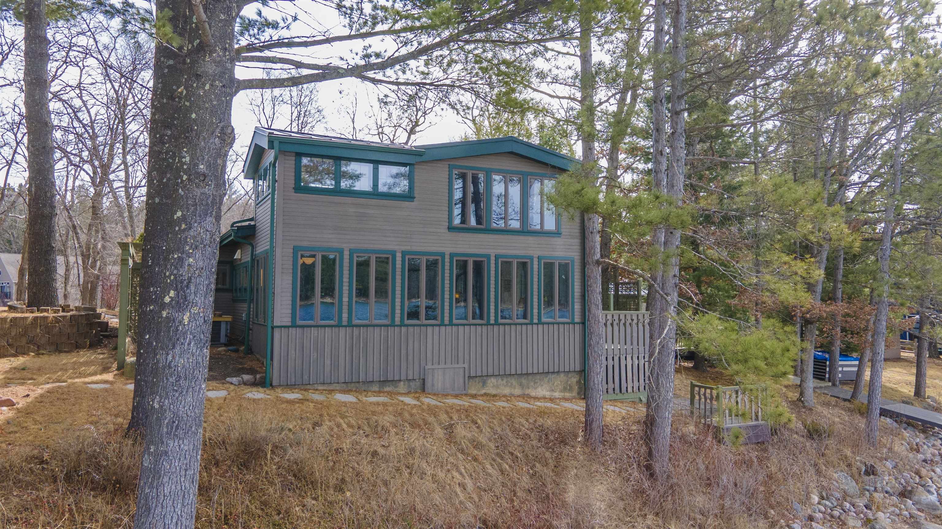 W13577 South Pleasant Road Westfield, WI 53964 - Photo 1 of 1 Gallery Image 1