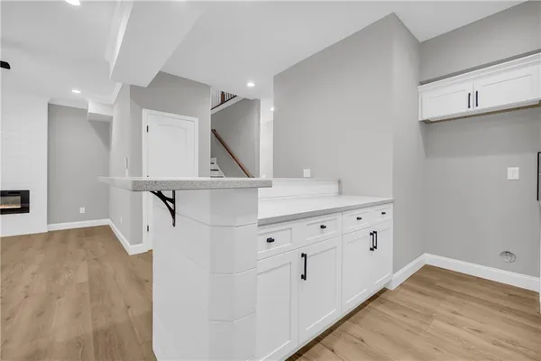 $2,200 | 155 Carey Street, Franklin Springs, GA 30662