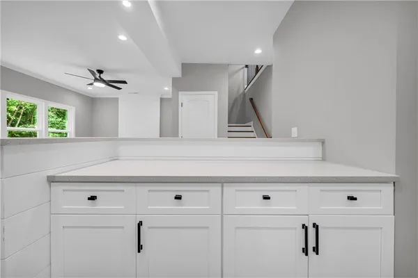 $2,200 | 155 Carey Street, Franklin Springs, GA 30662