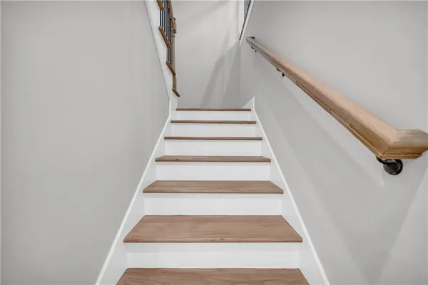 $2,200 | 155 Carey Street, Franklin Springs, GA 30662