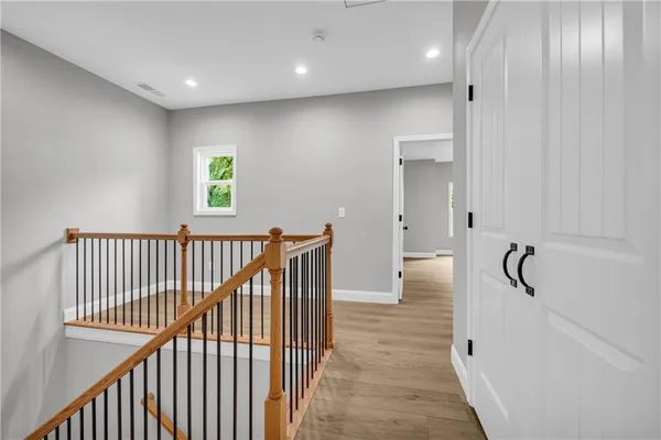 $2,200 | 155 Carey Street, Franklin Springs, GA 30662