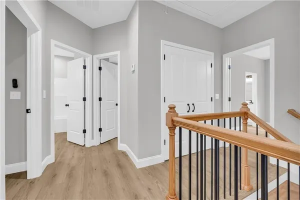 $2,200 | 155 Carey Street, Franklin Springs, GA 30662