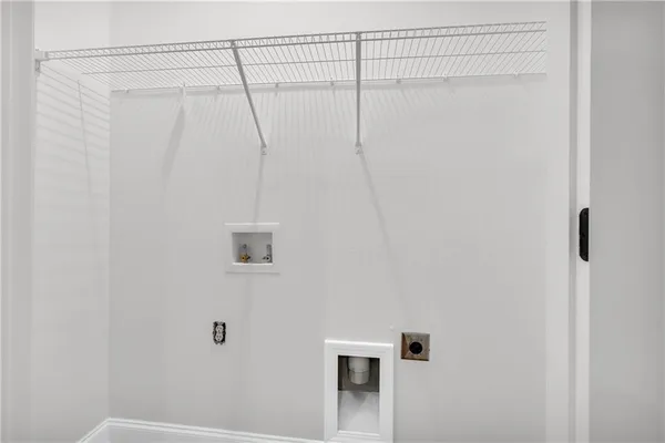 $2,200 | 155 Carey Street, Franklin Springs, GA 30662