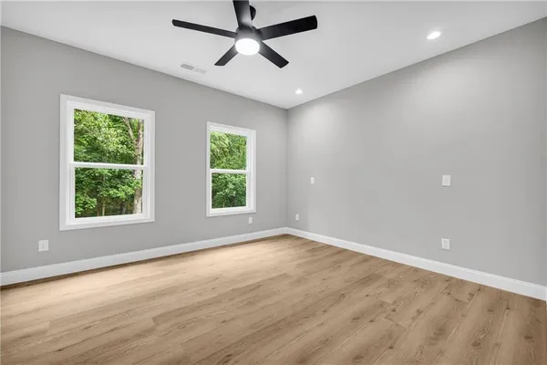 $2,200 | 155 Carey Street, Franklin Springs, GA 30662