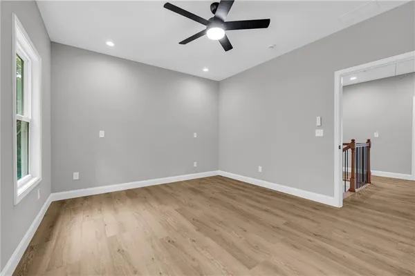 $2,200 | 155 Carey Street, Franklin Springs, GA 30662