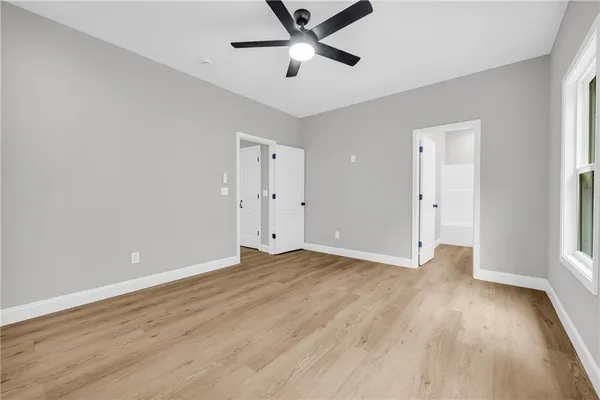 $2,200 | 155 Carey Street, Franklin Springs, GA 30662