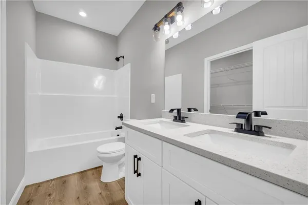 $2,200 | 155 Carey Street, Franklin Springs, GA 30662