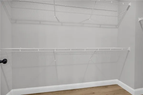 $2,200 | 155 Carey Street, Franklin Springs, GA 30662