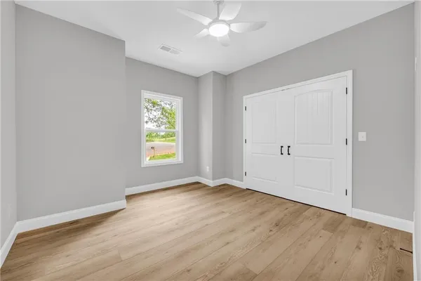 $2,200 | 155 Carey Street, Franklin Springs, GA 30662