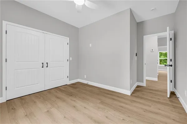 $2,200 | 155 Carey Street, Franklin Springs, GA 30662