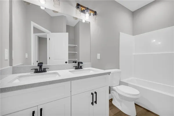 $2,200 | 155 Carey Street, Franklin Springs, GA 30662