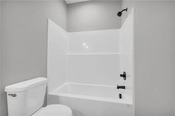 $2,200 | 155 Carey Street, Franklin Springs, GA 30662