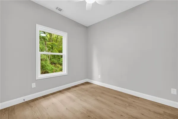 $2,200 | 155 Carey Street, Franklin Springs, GA 30662