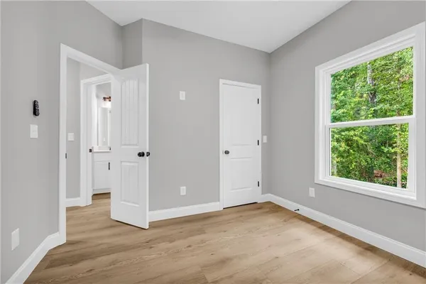 $2,200 | 155 Carey Street, Franklin Springs, GA 30662