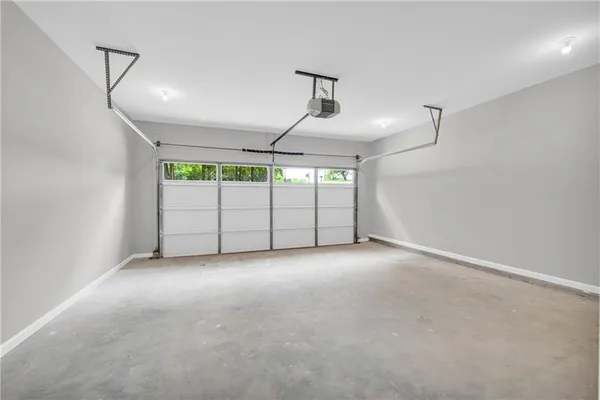 $2,200 | 155 Carey Street, Franklin Springs, GA 30662