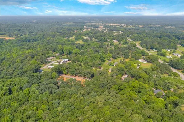 $2,200 | 155 Carey Street, Franklin Springs, GA 30662