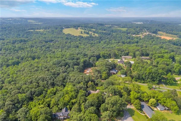 $2,200 | 155 Carey Street, Franklin Springs, GA 30662