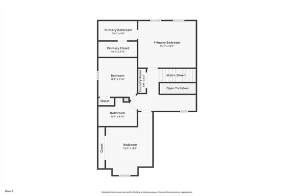 $2,200 | 155 Carey Street, Franklin Springs, GA 30662