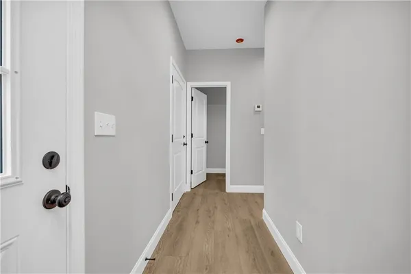 $2,200 | 155 Carey Street, Franklin Springs, GA 30662