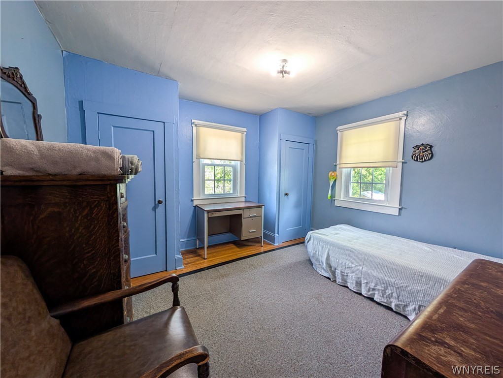 7331 Campus Heights Road Caneadea, NY 14744 - Photo 38 of 44