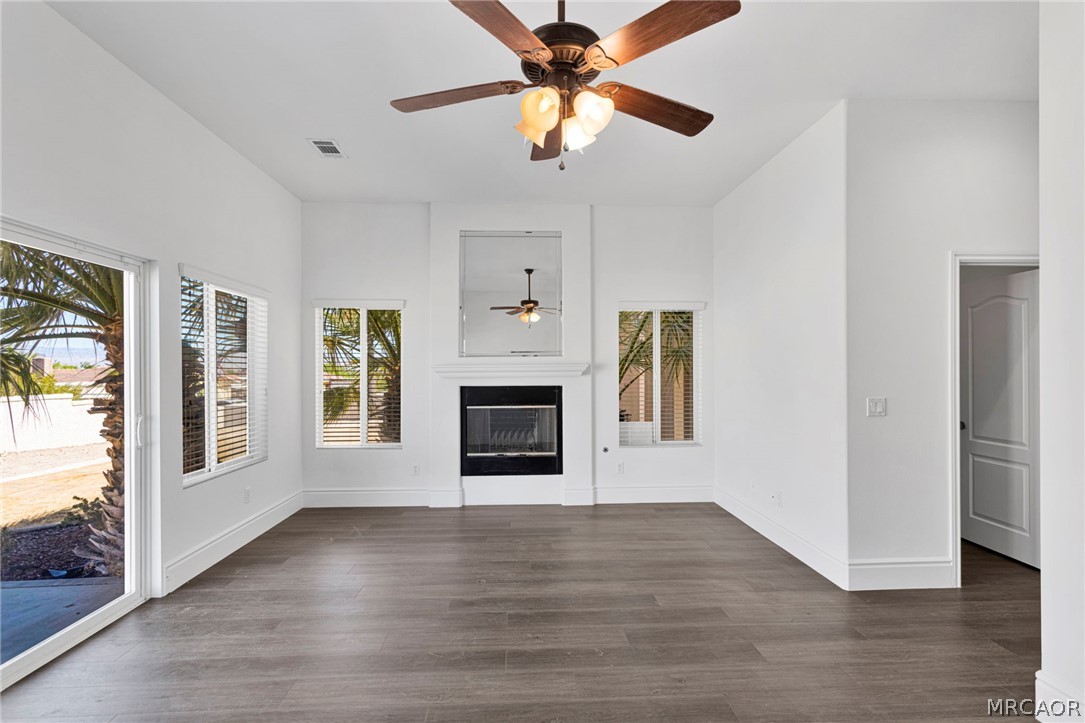 16233 Ridge View Drive Apple Valley, CA 92307 - Photo 34 of 60