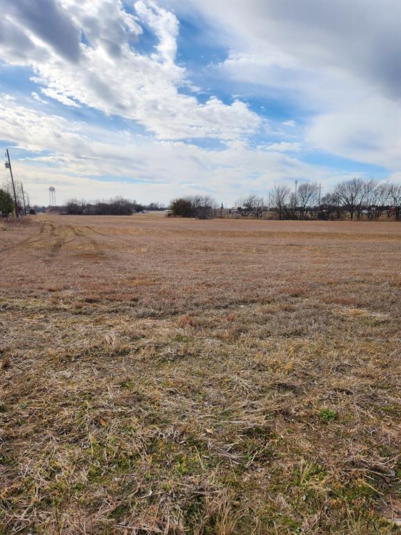 10.32 North Ray Roberts Parkway North Tioga, TX 76271 - Photo 15 of 16 a view of a lake view