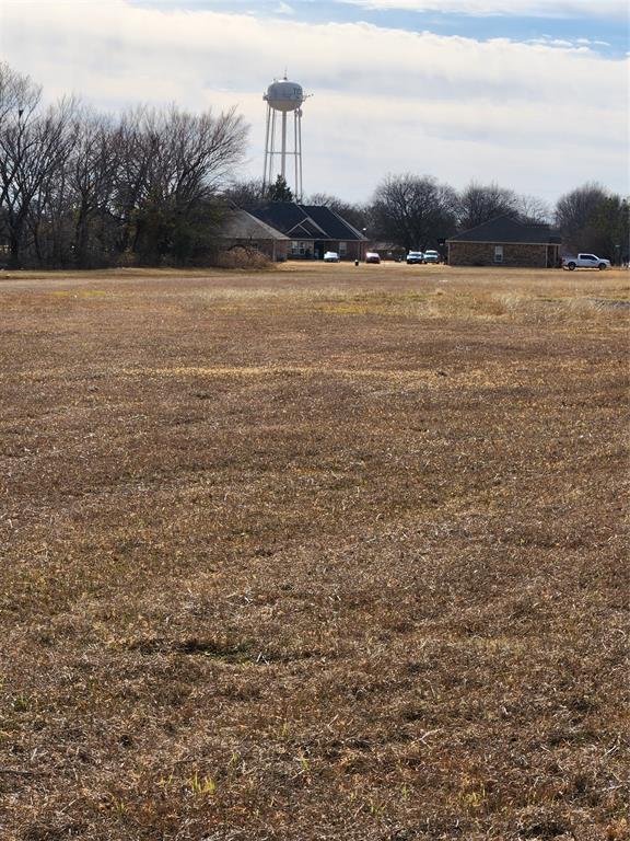10.32 North Ray Roberts Parkway North Tioga, TX 76271 - Photo 6 of 16 a view of lake view and mountain view