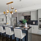 $784,848 | 670 North 13th Street, Philadelphia, PA 19123