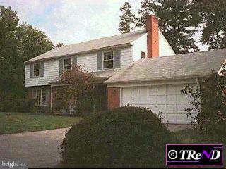 60 South Providence Road Wallingford, PA 19086 - Photo 1 of 1