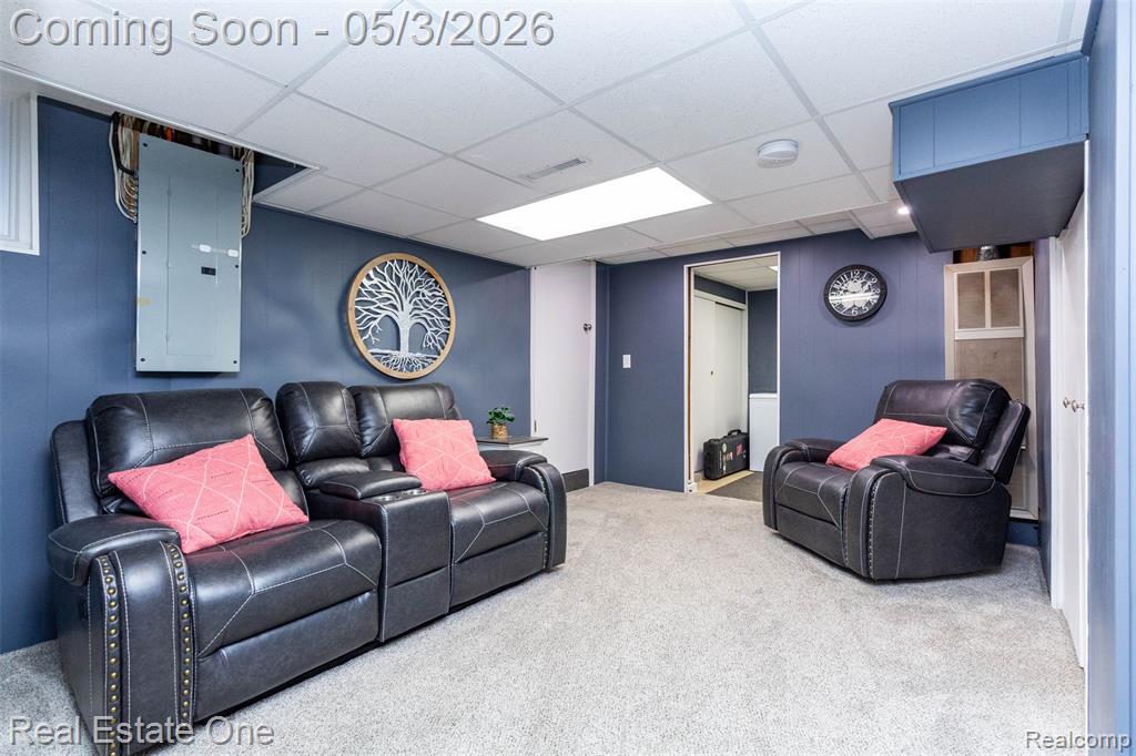 308 North Prospect Road Ypsilanti, MI 48198 - Photo 40 of 59 Gallery Image 40