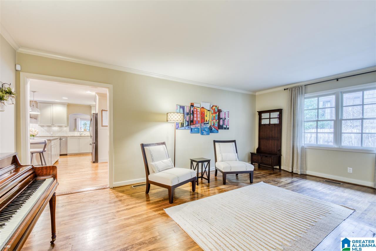 9 Spring Street Birmingham, AL 35213 - Photo 19 of 31