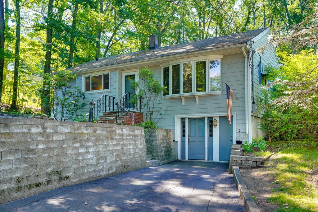 1 Mooney Road Burlington, MA 01803 - Photo 1 of 24