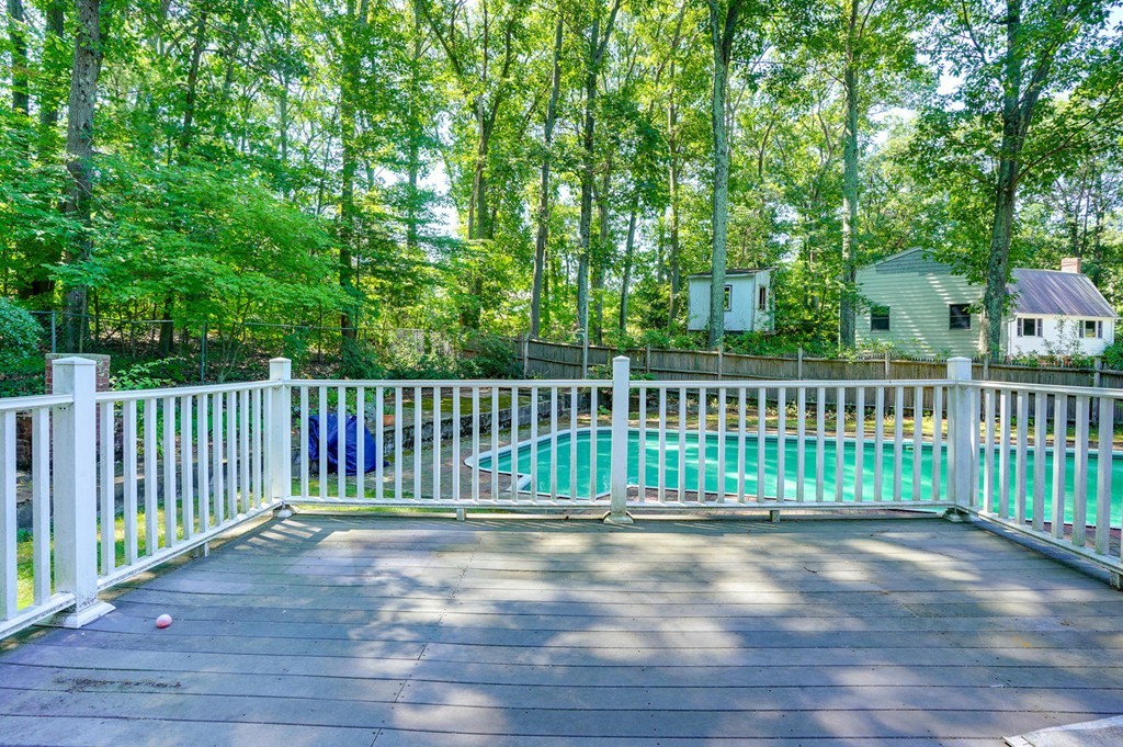 1 Mooney Road Burlington, MA 01803 - Photo 17 of 24