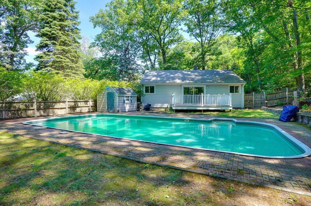 1 Mooney Road Burlington, MA 01803 - Photo 20 of 24