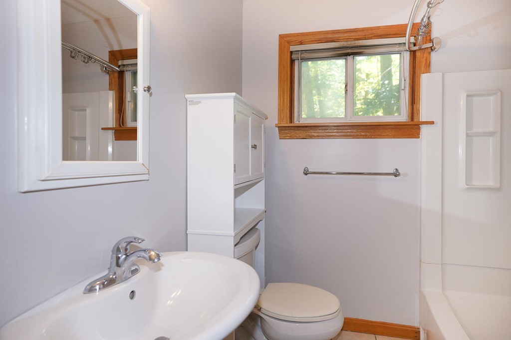 1 Mooney Road Burlington, MA 01803 - Photo 8 of 24