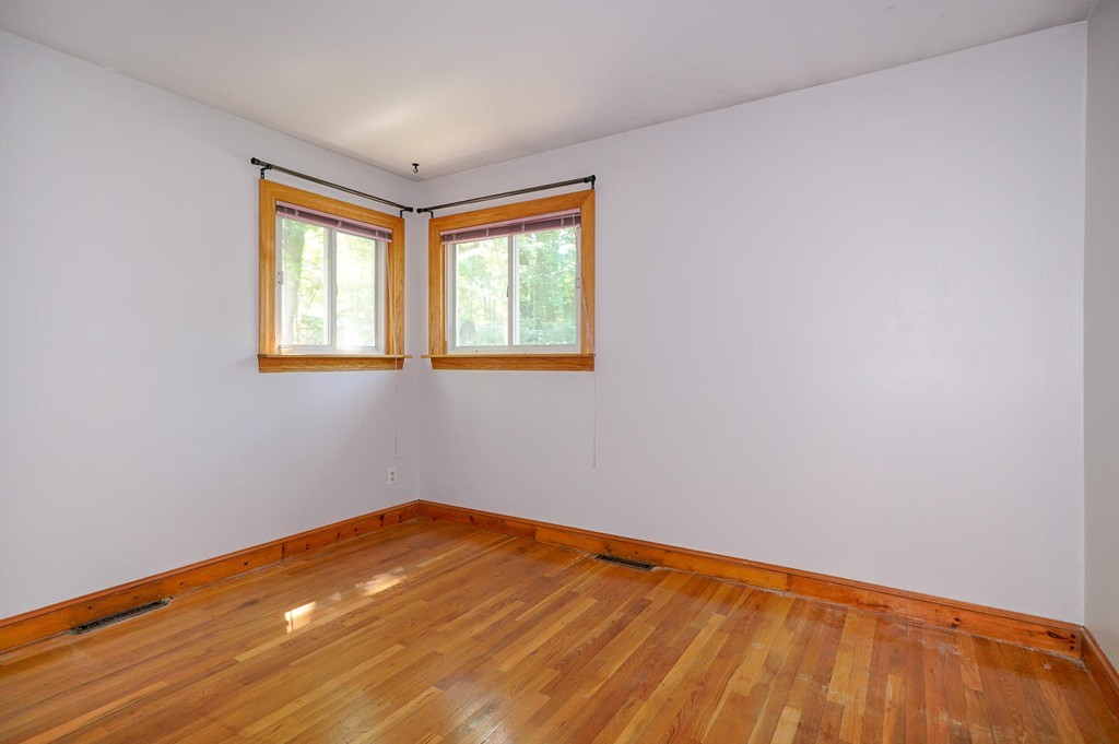 1 Mooney Road Burlington, MA 01803 - Photo 9 of 24