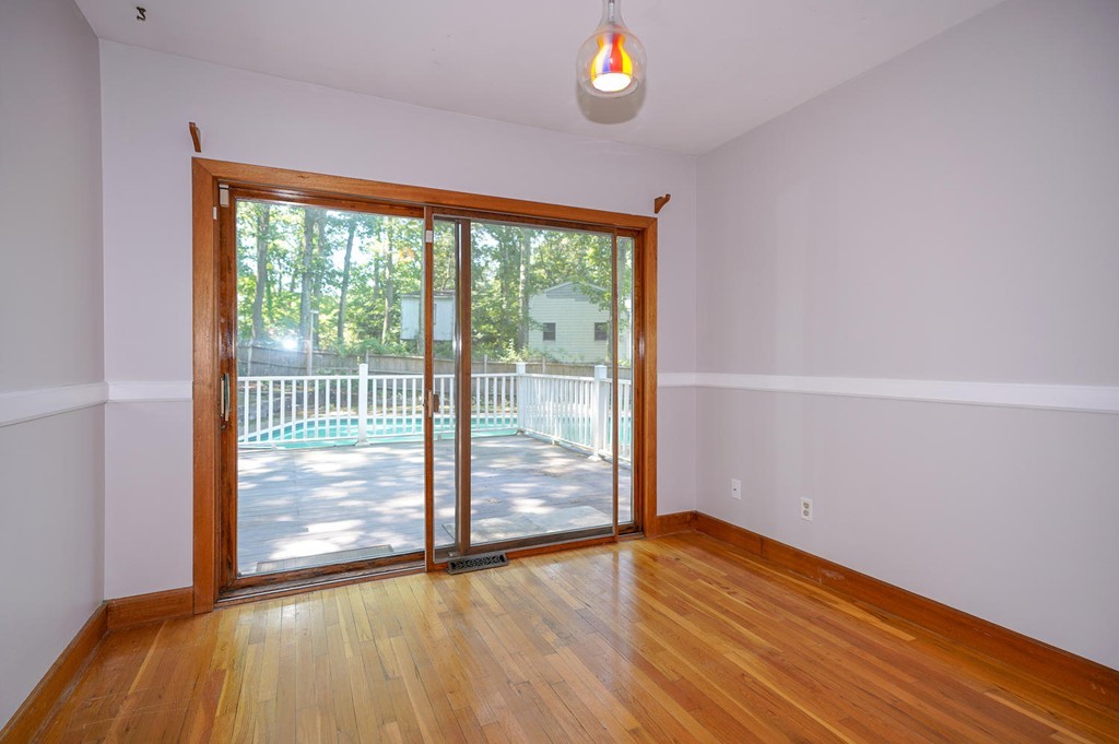 1 Mooney Road Burlington, MA 01803 - Photo 10 of 24