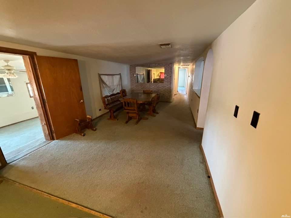 3506 Hidalgo Rural Road Carlsbad, NM 88220 - Photo 11 of 27 Gallery Image 11