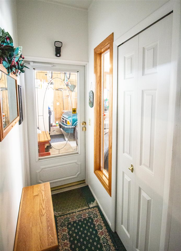 4041 Farrand Road Clio, MI 48420 - Photo 40 of 53 50070237-39.JPG